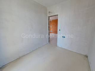 Stan u zgradi, Prodaja, Zadar, Zadar