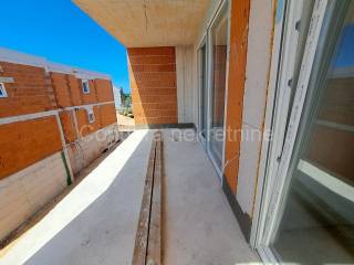 Stan u zgradi, Prodaja, Zadar, Zadar