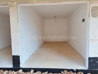 Stan u zgradi, Prodaja, Zadar, Zadar