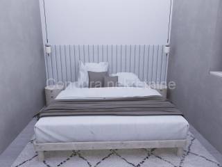 Apartman na moru, Prodaja, Vrsi, Zukve