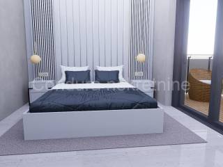 Apartman na moru, Prodaja, Vrsi, Zukve