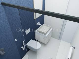 Apartman na moru, Prodaja, Vrsi, Zukve