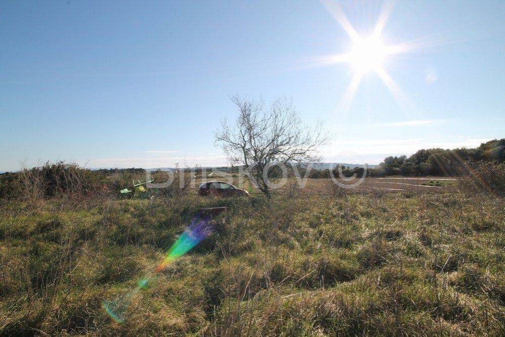 Poljoprivredno zemljište, Prodaja, Kaštela, Kaštel Štafilić