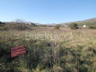 Poljoprivredno zemljište, Prodaja, Kaštela, Kaštel Štafilić