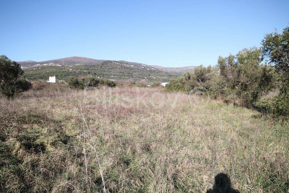 Poljoprivredno zemljište, Prodaja, Kaštela, Kaštel Štafilić