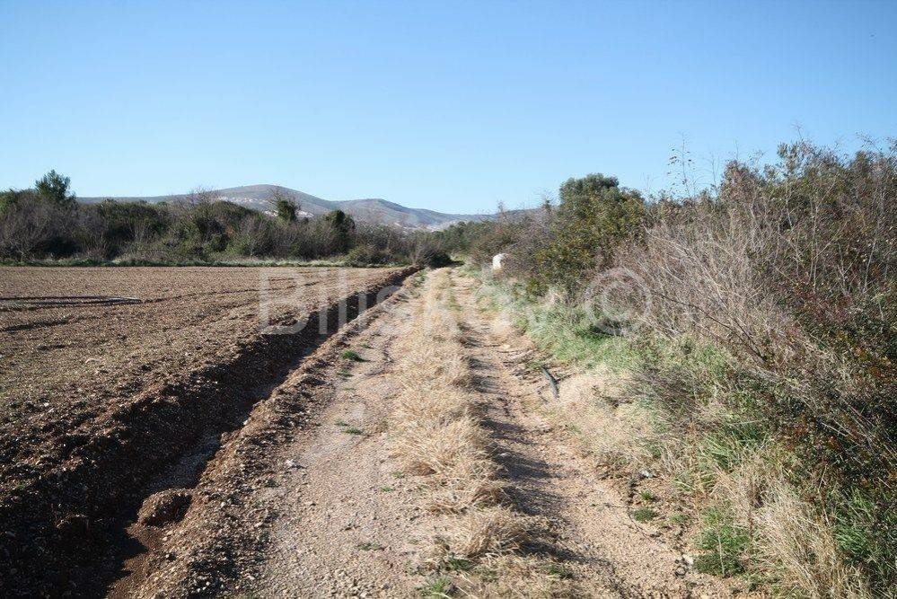 Poljoprivredno zemljište, Prodaja, Kaštela, Kaštel Štafilić