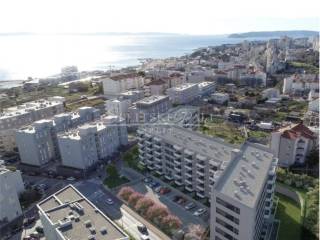 Stan u novogradnji, Prodaja, Split, Split