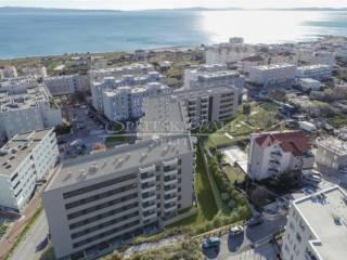 Stan u novogradnji, Prodaja, Split, Split