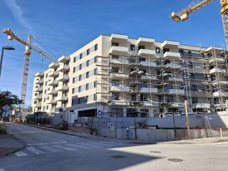 Stan u novogradnji, Prodaja, Split, Split