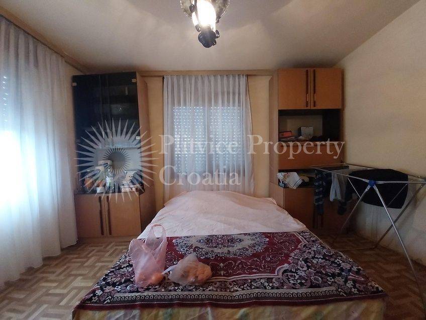 Obiteljska kuća, Prodaja, Gvozd, Gvozd