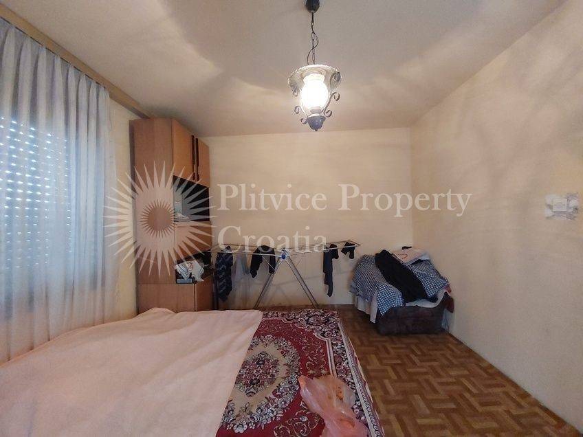 Obiteljska kuća, Prodaja, Gvozd, Gvozd