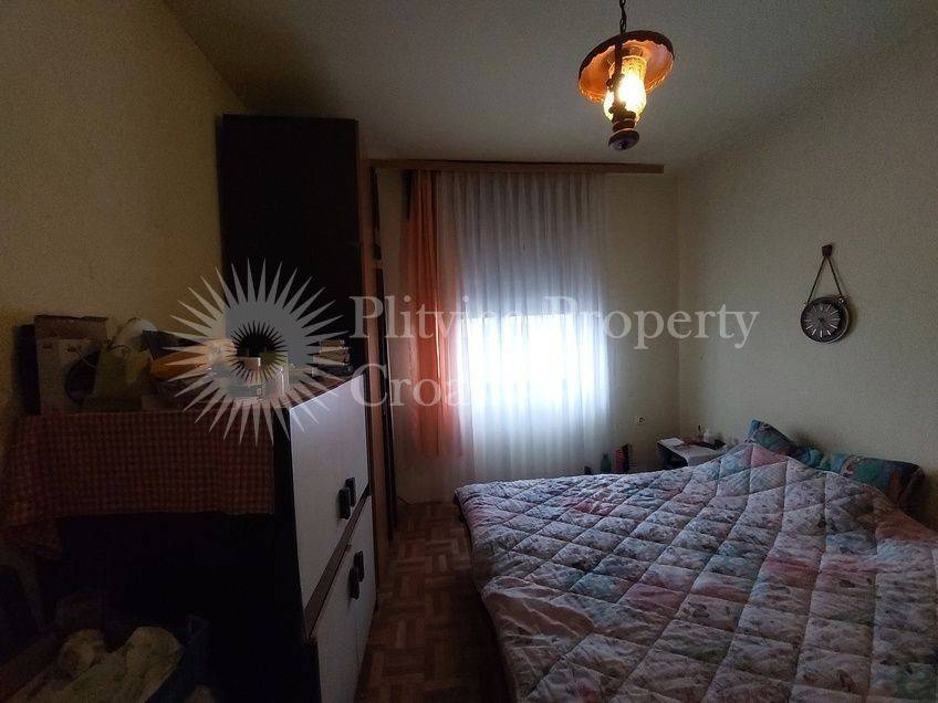Obiteljska kuća, Prodaja, Gvozd, Gvozd