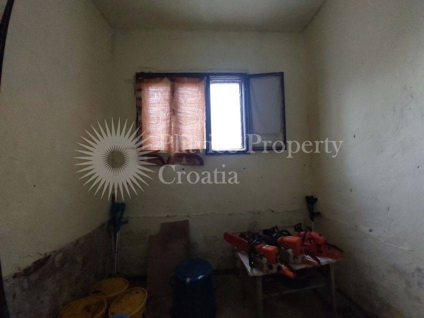 Obiteljska kuća, Prodaja, Gvozd, Gvozd