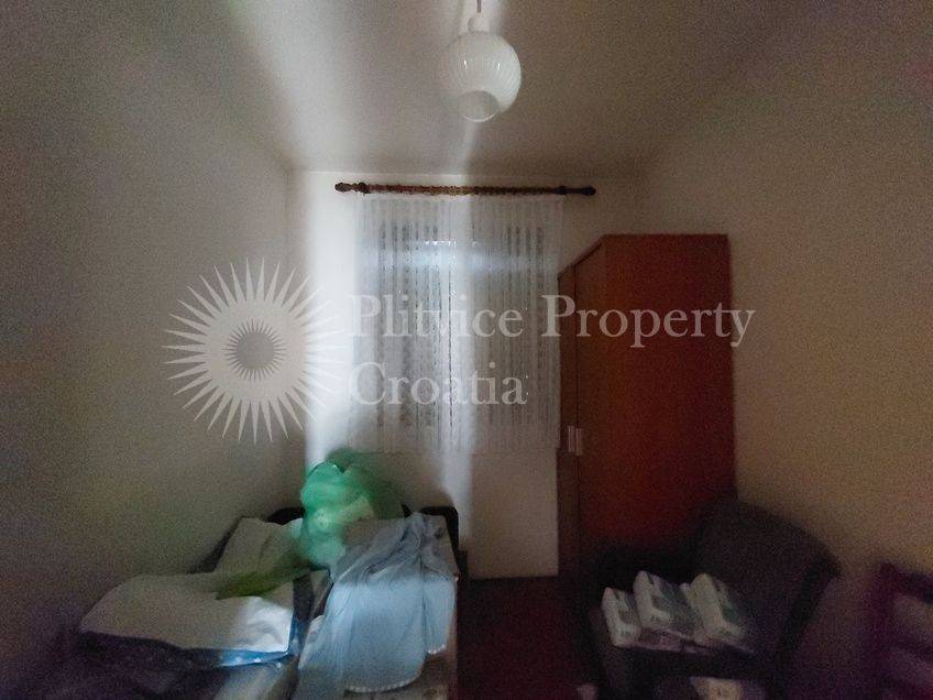 Obiteljska kuća, Prodaja, Gvozd, Gvozd