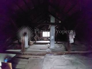 Obiteljska kuća, Prodaja, Topusko, Topusko