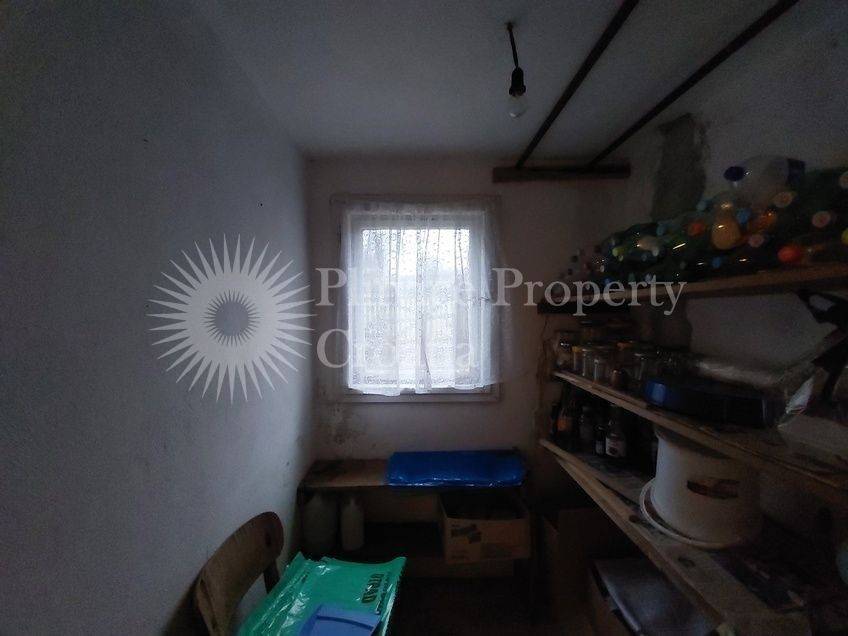Obiteljska kuća, Prodaja, Topusko, Topusko