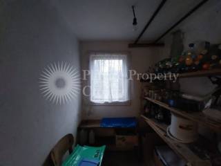 Obiteljska kuća, Prodaja, Topusko, Topusko