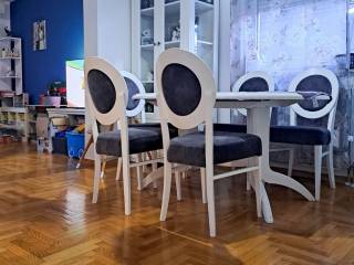 Stan u kući, Prodaja, Zagreb, Trešnjevka - sjever