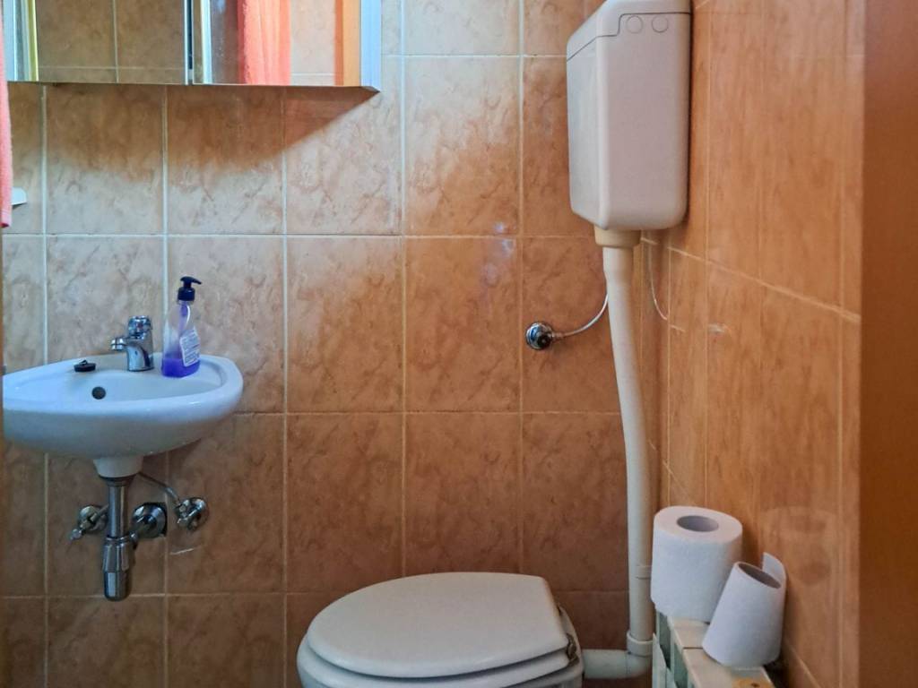 Stan u kući, Prodaja, Zagreb, Trešnjevka - sjever