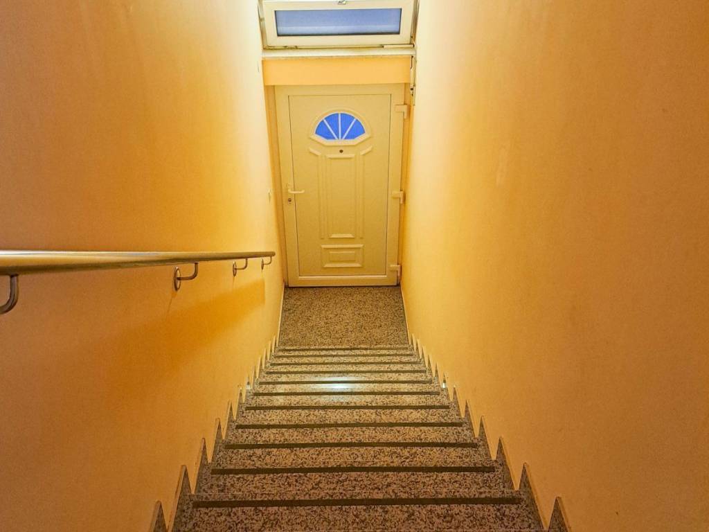 Stan u kući, Prodaja, Zagreb, Trešnjevka - sjever