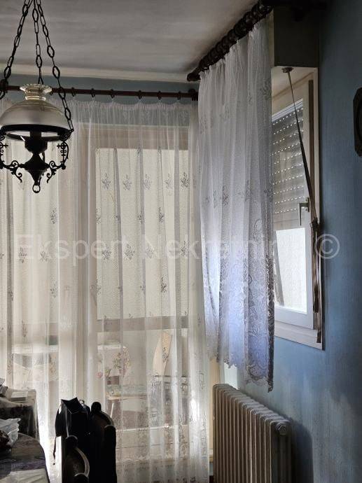Stan u zgradi, Prodaja, Split, Split