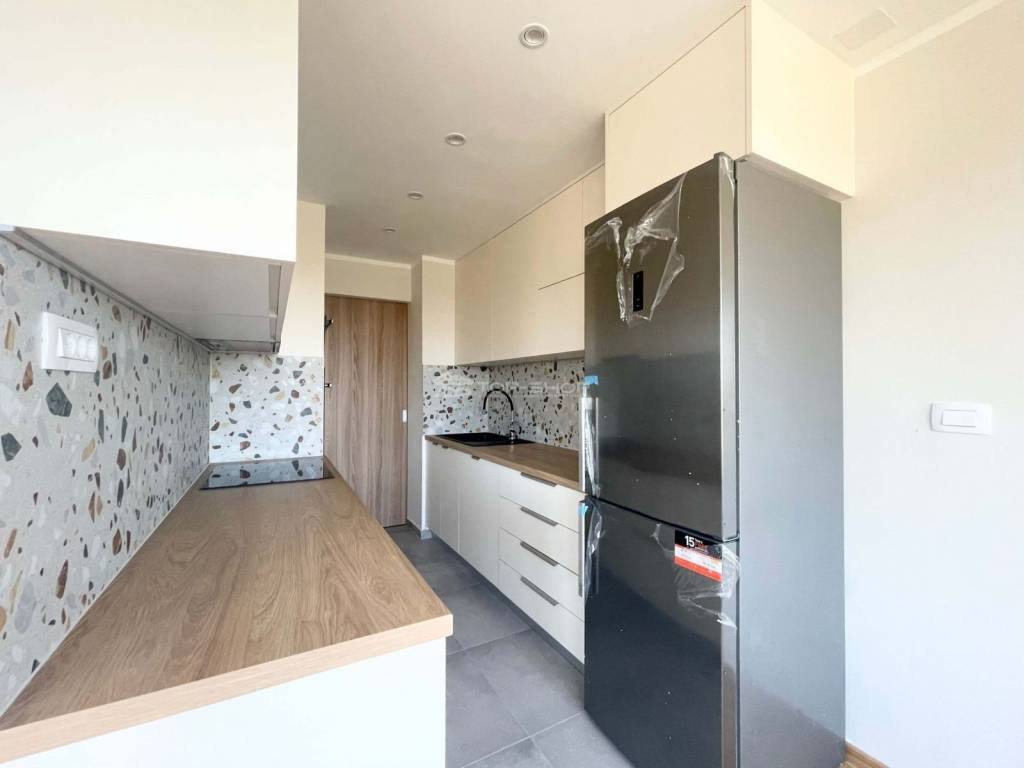 Ured, Najam, Zagreb, Novi Zagreb - istok