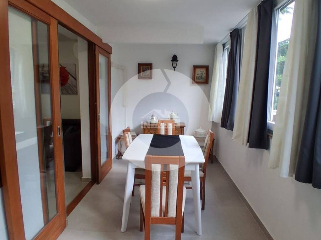 Stan u zgradi, Prodaja, Poreč, Červar-Porat