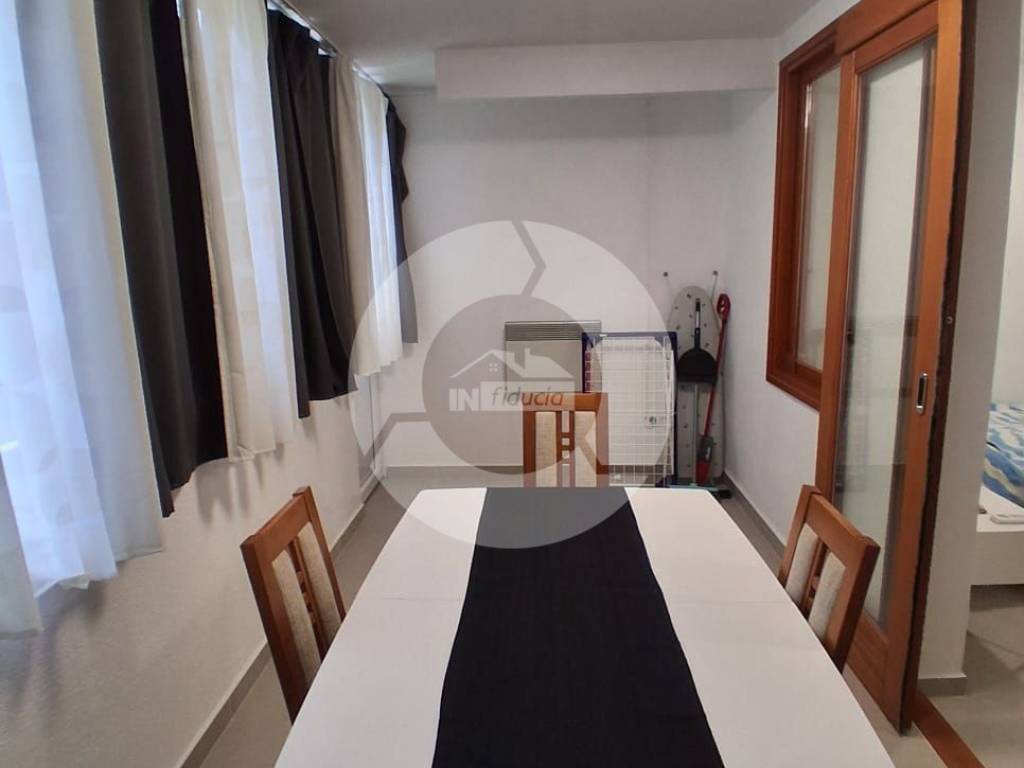Stan u zgradi, Prodaja, Poreč, Červar-Porat