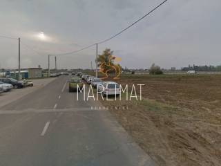 Poljoprivredno zemljište, Prodaja, Velika Gorica - Okolica, Mičevec