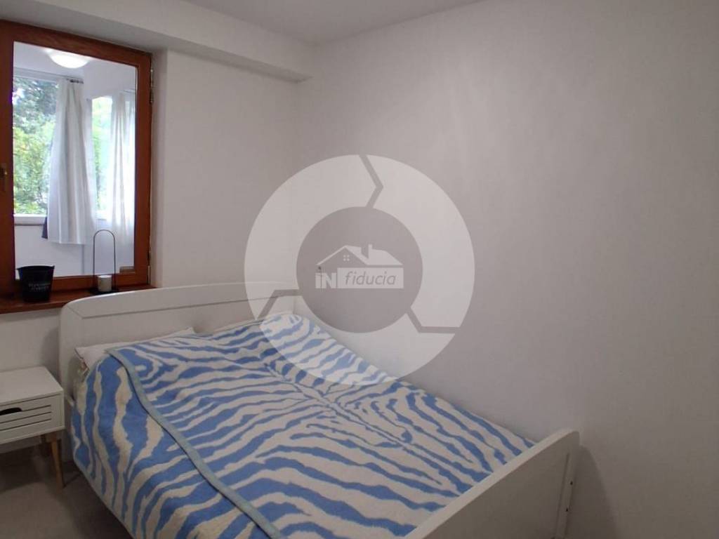 Stan u zgradi, Prodaja, Poreč, Červar-Porat