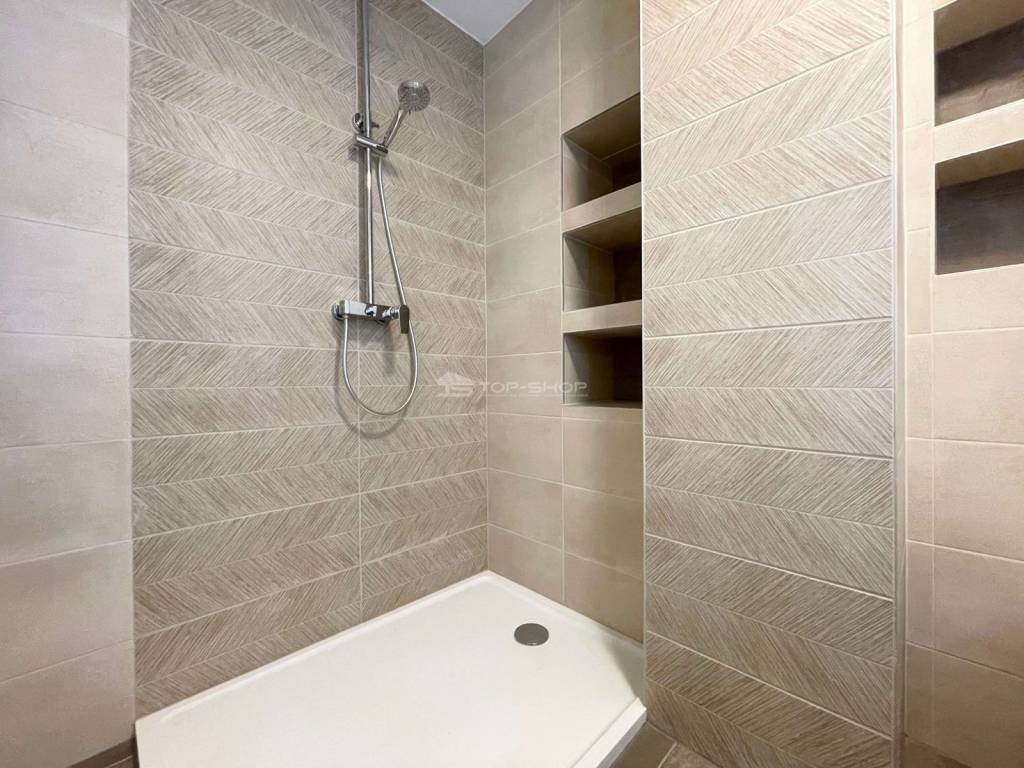 Ured, Najam, Zagreb, Novi Zagreb - istok