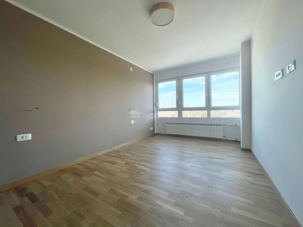 Stan u zgradi, Najam, Zagreb, Novi Zagreb - istok