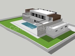 Građevinsko zemljište, Prodaja, Privlaka, Privlaka