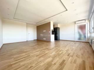 Ured, Najam, Zagreb, Novi Zagreb - istok