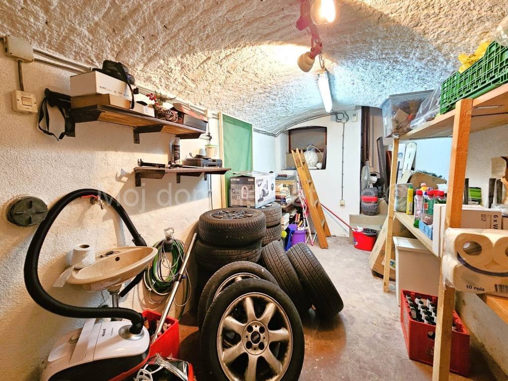 Stan u zgradi, Prodaja, Zagreb, Gornji Grad - Medveščak