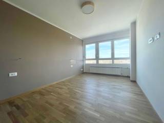 Ured, Najam, Zagreb, Novi Zagreb - istok