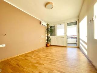 Ured, Najam, Zagreb, Novi Zagreb - istok