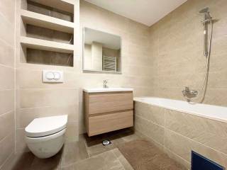 Ured, Najam, Zagreb, Novi Zagreb - istok