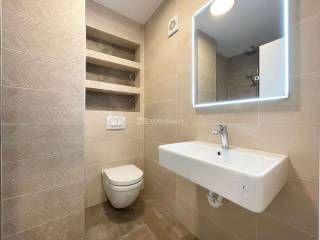 Ured, Najam, Zagreb, Novi Zagreb - istok