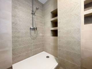Ured, Najam, Zagreb, Novi Zagreb - istok