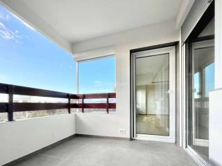 Ured, Najam, Zagreb, Novi Zagreb - istok
