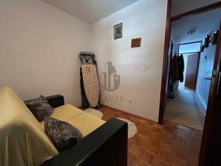 Stan u zgradi, Prodaja, Zagreb, Novi Zagreb - zapad