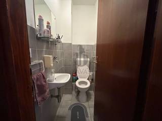 Stan u zgradi, Prodaja, Zagreb, Novi Zagreb - zapad