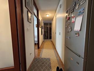 Stan u zgradi, Prodaja, Zagreb, Novi Zagreb - zapad