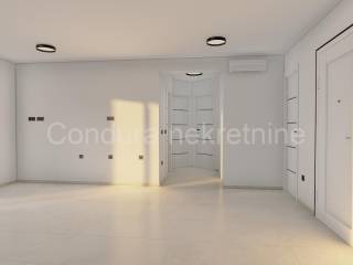 Apartman na moru, Prodaja, Privlaka, Privlaka