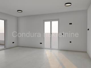 Apartman na moru, Prodaja, Privlaka, Privlaka