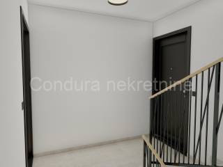 Apartman na moru, Prodaja, Privlaka, Privlaka