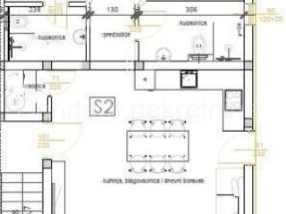 Apartman na moru, Prodaja, Privlaka, Privlaka