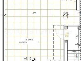 Apartman na moru, Prodaja, Privlaka, Privlaka