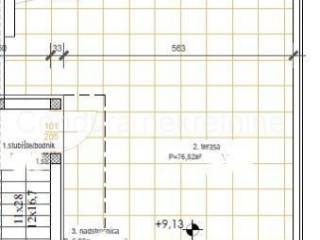 Apartman na moru, Prodaja, Privlaka, Privlaka